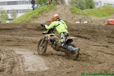 Beginner - SX-Series-Fr-Bär-Beginner-Re1-2025-022.JPG