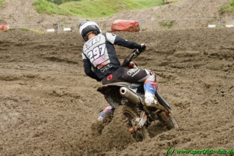 Beginner - SX-Series-Fr-Bär-Beginner-Re1-2025-023.JPG