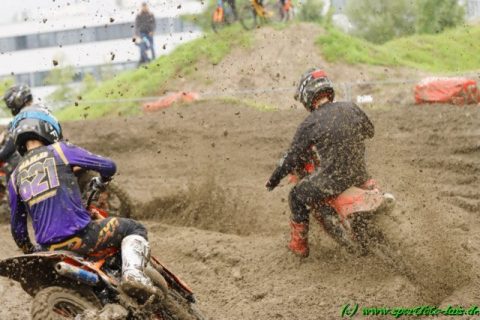 Beginner - SX-Series-Fr-Bär-Beginner-Re1-2025-026.JPG