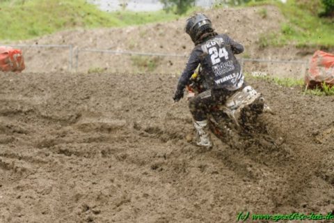 Beginner - SX-Series-Fr-Bär-Beginner-Re1-2025-028.JPG