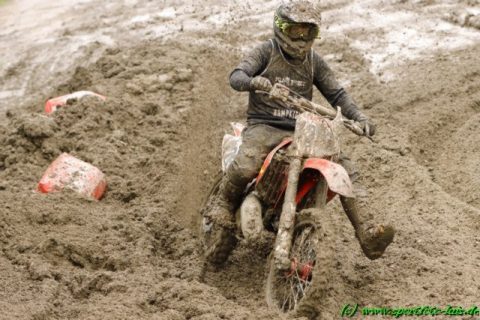 Beginner - SX-Series-Fr-Bär-Beginner-Re1-2025-029.JPG