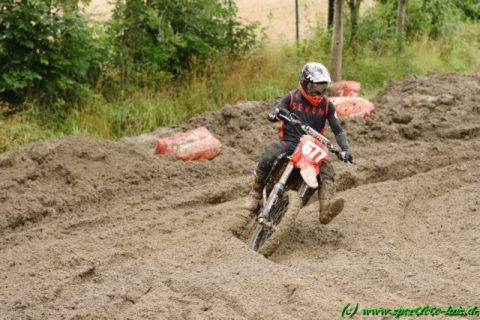 Beginner - SX-Series-Fr-Bär-Beginner-Re1-2025-031.JPG