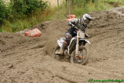 Beginner - SX-Series-Fr-Bär-Beginner-Re1-2025-033.JPG