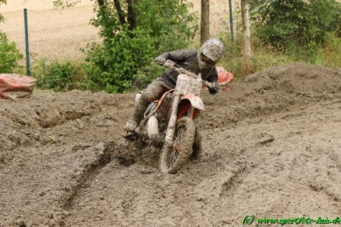 Beginner - SX-Series-Fr-Bär-Beginner-Re1-2025-034.JPG