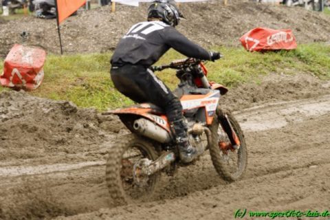Beginner - SX-Series-Fr-Bär-Beginner-Re1-2025-035.JPG