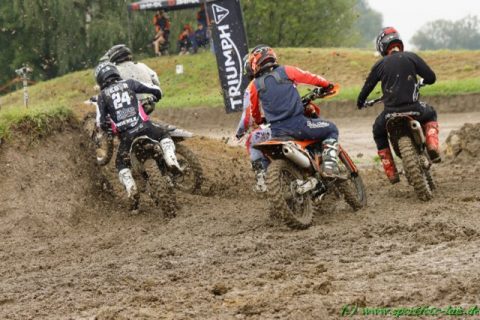 Quali 1 - SX-Freisinger-Bär-SX1-Quali-2025-002.jpg