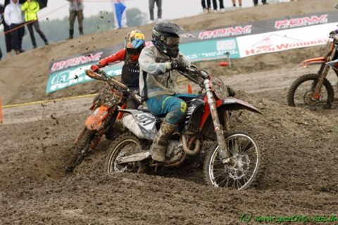 Quali 1 - SX-Freisinger-Bär-SX1-Quali-2025-004.jpg