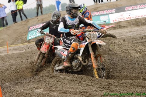 Quali 1 - SX-Freisinger-Bär-SX1-Quali-2025-007.jpg