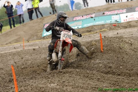 Quali 1 - SX-Freisinger-Bär-SX1-Quali-2025-009.jpg