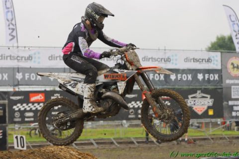 Quali 1 - SX-Freisinger-Bär-SX1-Quali-2025-011.jpg