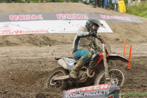 Quali 1 - SX-Freisinger-Bär-SX1-Quali-2025-013.jpg
