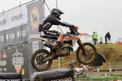 Quali 1 - SX-Freisinger-Bär-SX1-Quali-2025-016.jpg