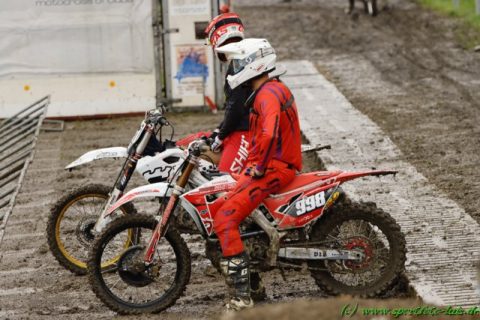Quali 2 - SX-Freisinger-Bär-SX1-Quali-2-2025-002.jpg