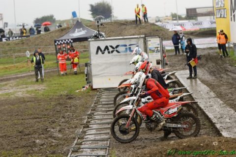 Quali 2 - SX-Freisinger-Bär-SX1-Quali-2-2025-003.jpg