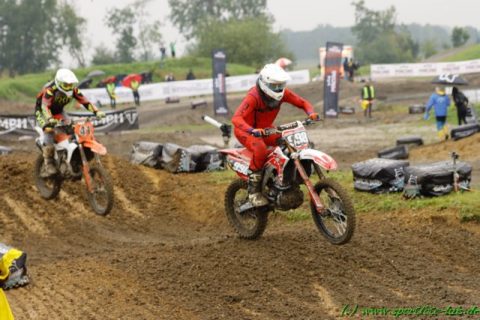 Quali 2 - SX-Freisinger-Bär-SX1-Quali-2-2025-004.jpg