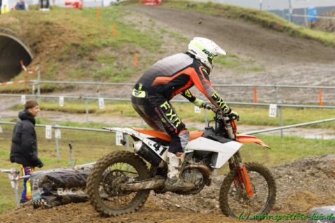 Quali 2 - SX-Freisinger-Bär-SX1-Quali-2-2025-005.jpg