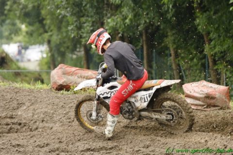 Quali 2 - SX-Freisinger-Bär-SX1-Quali-2-2025-008.jpg