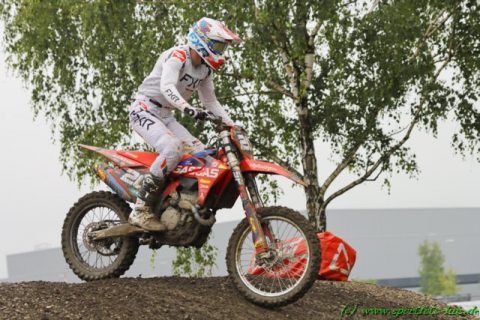 Quali 2 - SX-Freisinger-Bär-SX1-Quali-2-2025-009.jpg