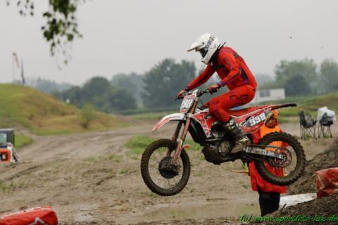 Quali 2 - SX-Freisinger-Bär-SX1-Quali-2-2025-014.jpg