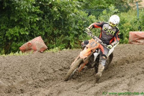 Quali 2 - SX-Freisinger-Bär-SX1-Quali-2-2025-015.jpg