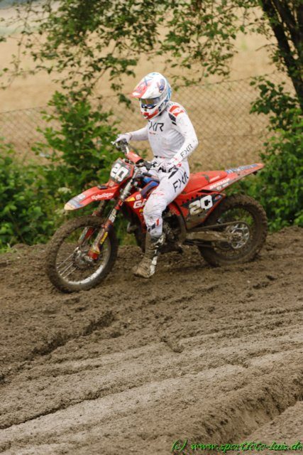 Quali 2 - SX-Freisinger-Bär-SX1-Quali-2-2025-016.jpg