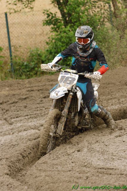 Quali 2 - SX-Freisinger-Bär-SX1-Quali-2-2025-017.jpg