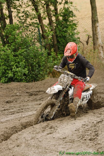 Quali 2 - SX-Freisinger-Bär-SX1-Quali-2-2025-019.jpg