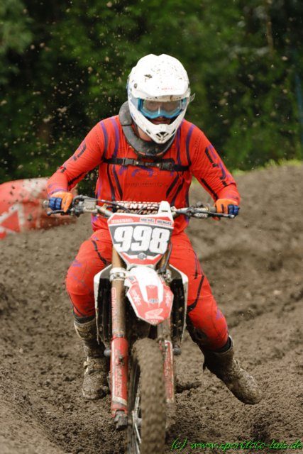 Quali 2 - SX-Freisinger-Bär-SX1-Quali-2-2025-020.jpg