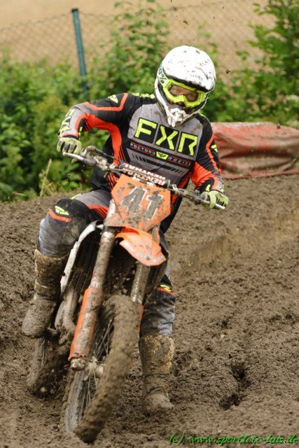 Quali 2 - SX-Freisinger-Bär-SX1-Quali-2-2025-021.jpg