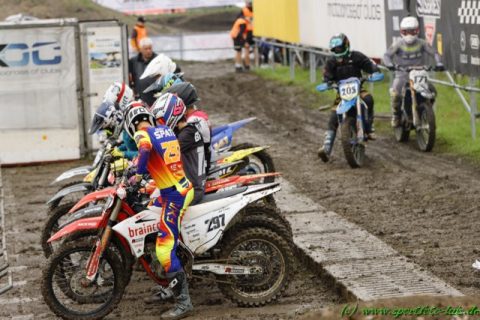 Quali 2 - SX-Freisinger-Bär-SX1-Quali-2-2025-023.jpg