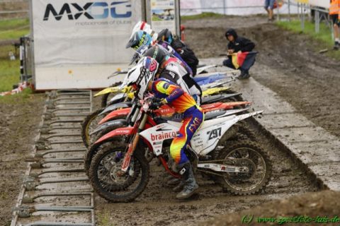 Quali 2 - SX-Freisinger-Bär-SX1-Quali-2-2025-024.jpg