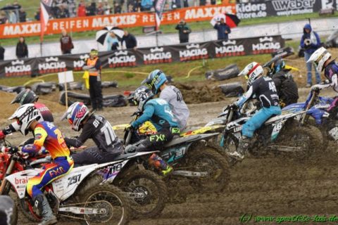 Quali 2 - SX-Freisinger-Bär-SX1-Quali-2-2025-025.jpg