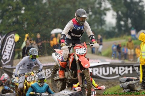 Quali 2 - SX-Freisinger-Bär-SX1-Quali-2-2025-026.jpg