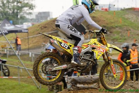 Quali 2 - SX-Freisinger-Bär-SX1-Quali-2-2025-028.jpg