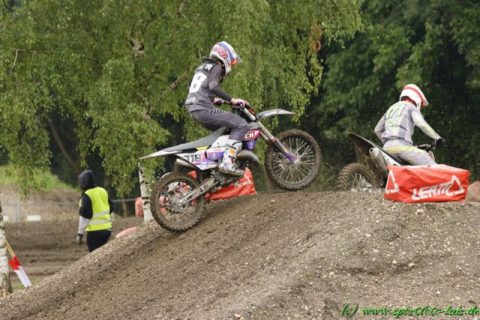 Quali 2 - SX-Freisinger-Bär-SX1-Quali-2-2025-030.jpg