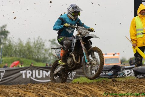 Quali 2 - SX-Freisinger-Bär-SX1-Quali-2-2025-031.jpg