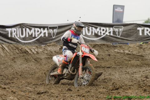 Quali 2 - SX-Freisinger-Bär-SX1-Quali-2-2025-033.jpg