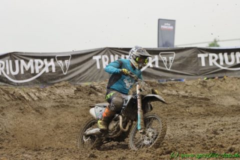 Quali 2 - SX-Freisinger-Bär-SX1-Quali-2-2025-034.jpg