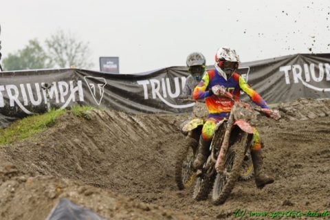 Quali 2 - SX-Freisinger-Bär-SX1-Quali-2-2025-035.jpg