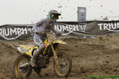 Quali 2 - SX-Freisinger-Bär-SX1-Quali-2-2025-036.jpg