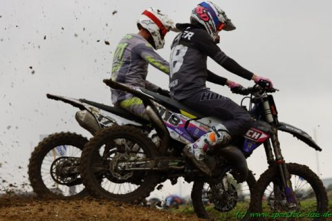 Quali 2 - SX-Freisinger-Bär-SX1-Quali-2-2025-038.jpg