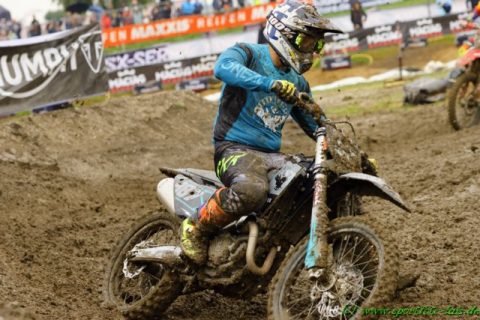 Quali 2 - SX-Freisinger-Bär-SX1-Quali-2-2025-040.jpg