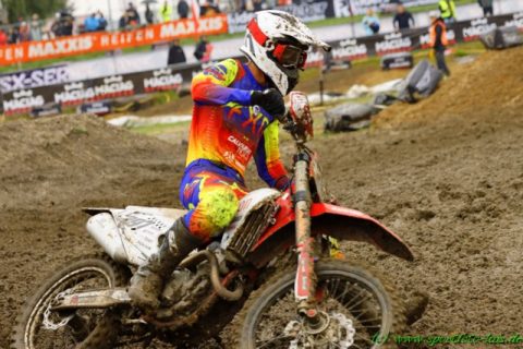 Quali 2 - SX-Freisinger-Bär-SX1-Quali-2-2025-041.jpg