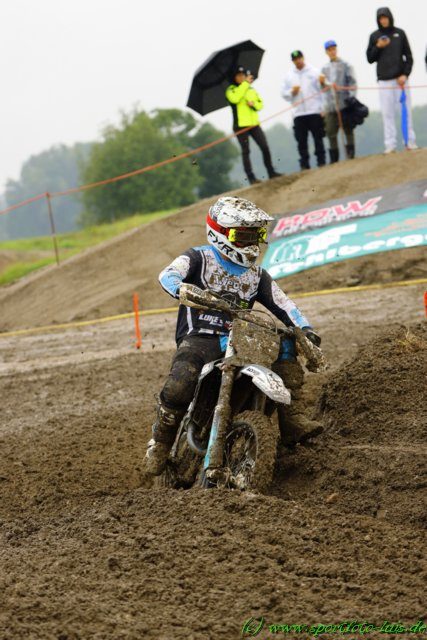 Quali 2 - SX-Freisinger-Bär-SX1-Quali-2-2025-043.jpg