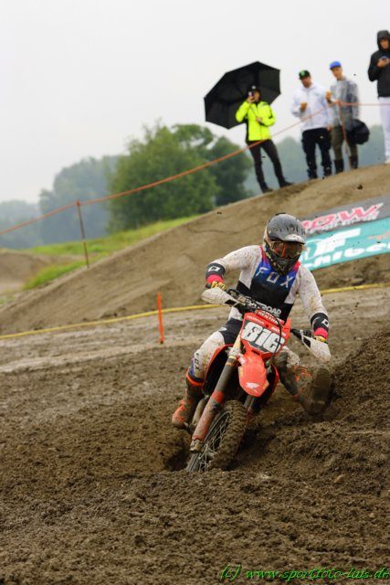 Quali 2 - SX-Freisinger-Bär-SX1-Quali-2-2025-044.jpg