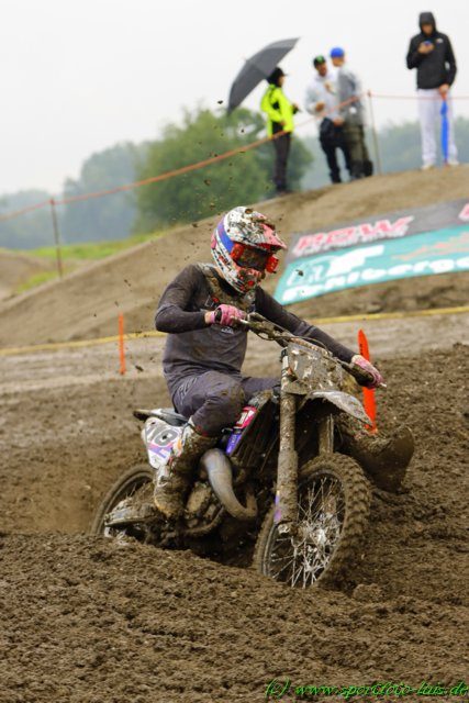 Quali 2 - SX-Freisinger-Bär-SX1-Quali-2-2025-045.jpg