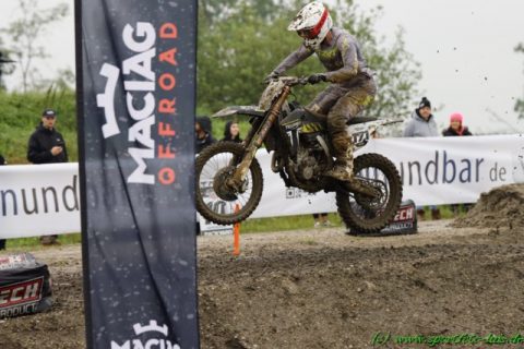 Quali 2 - SX-Freisinger-Bär-SX1-Quali-2-2025-047.jpg