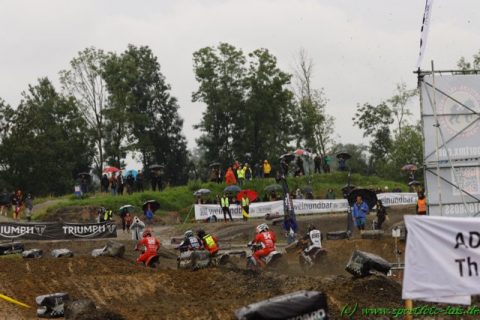 SX1 Finale - SX-Freisinger-Bär-SX1-Finale-2025-001.jpg