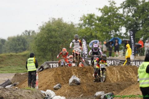 SX1 Finale - SX-Freisinger-Bär-SX1-Finale-2025-002.jpg