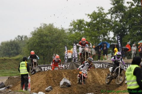 SX1 Finale - SX-Freisinger-Bär-SX1-Finale-2025-003.jpg